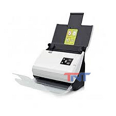 Máy scan Plustek SmartOffice PS30U mới 100%