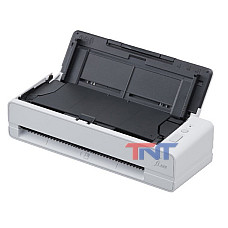 Máy scan Ricoh fi-800R mới 100%