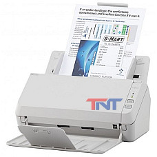 Máy scan Ricoh SP1130N mới 100%