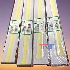 Mép từ, lá lúa máy Toshiba