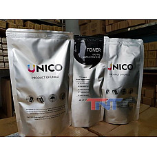 Mực máy Ricoh văn phòng