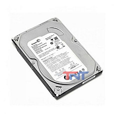 Ổ cứng 320g máy Ricoh công nghiệp