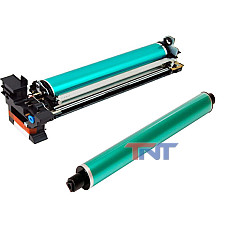 Trống thường máy Ricoh công nghiệp