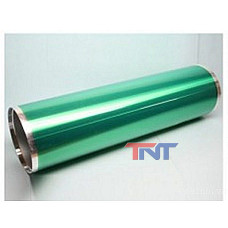 Trống thường máy Toshiba
