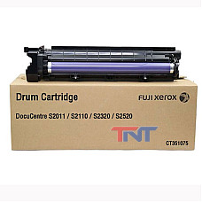Trống thường máy xerox