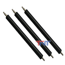 Trục sạc máy xerox